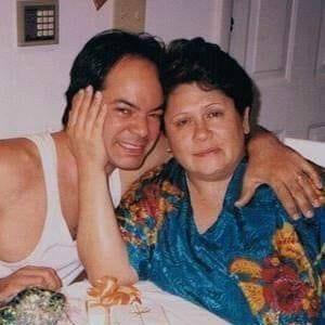 Meet your Posher, Marta